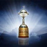 copa_libertadores_04