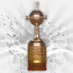 copa_libertadores_05