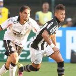 corinthians_santos_01