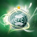 coritiba_03
