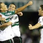 coritiba_04