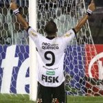 coritiba_05