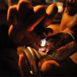 crack_02