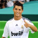 cristiano_ronaldo_04