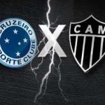 cruzeiro_atleticomg_01