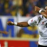 cruzeiro_oncecaldas_01