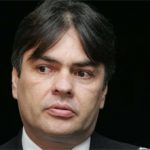 cunha_lima_03