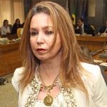 deborah_guerner_03