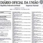 diario_oficial_01