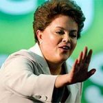 dilma_rousseff_109