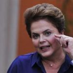 dilma_rousseff_126