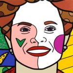 dilma_rousseff_134