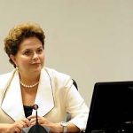 dilma_rousseff_135