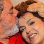 dilma_rousseff_137