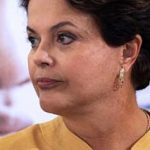 dilma_rousseff_138