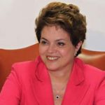 dilma_rousseff_139