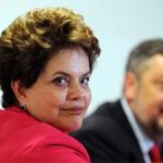 dilma_rousseff_140