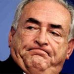dominique_strauss-kahn_01