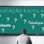 educacao_05