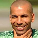 emerson_sheik_01