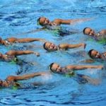 esportes_aquaticos_01