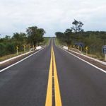estrada_04