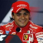 felipe_massa_11
