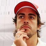 fernando_alonso_12