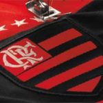 flamengo_05