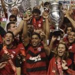 flamengo_08