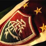 fluminense_01