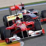 formula1_02