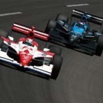 formula_indy_04