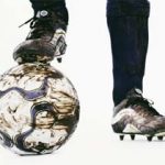 futebol_17