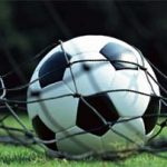 futebol_18