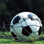 futebol_23