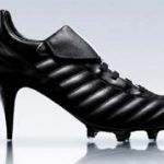 futebol_feminino_02