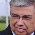 garibaldi_alves_20