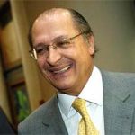 geraldo_alckmin_05