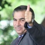 gilberto_carvalho_05