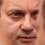 gilberto_kassab_15