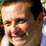 gilberto_kassab_16