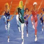 ginastica_aerobica_01