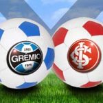 grenal_02