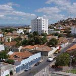 guanambi_01