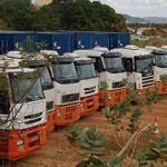 guanambi_02