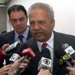 helio_santos_01