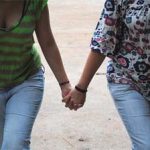 homoafetivos_01