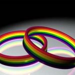 homoafetivos_02