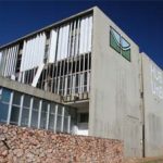 hospital_unb_01